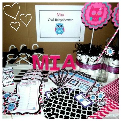 personalized-party-in-a-box-